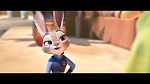 Image Zootopie