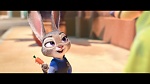 Image Zootopie