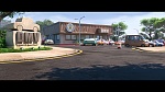 Image Zootopie