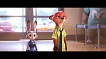 Image Zootopie