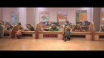Image Zootopie
