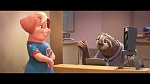 Image Zootopie