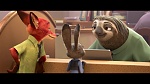 Zootopie picture
