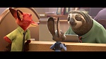Image Zootopie