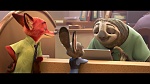 Image Zootopie