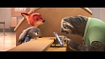 Image Zootopie