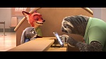 Image Zootopie