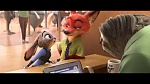 Image Zootopie