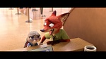 Image Zootopie