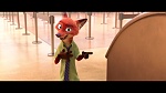 Image Zootopie