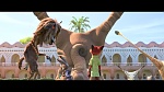 Zootopia picture