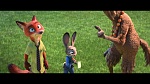Image Zootopia