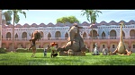 Zootopia picture