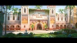 Zootopia picture