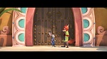Zootopia picture