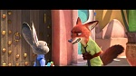Zootopia picture
