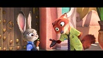 Zootopia picture