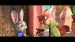 Zootopia picture