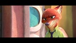 Zootopia picture
