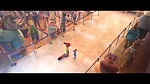 Zootopia picture