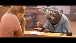 Zootopia picture