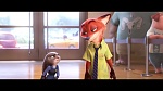 Zootopia picture