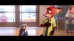 Zootopia picture