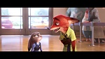 Zootopia picture