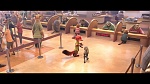Zootopia picture