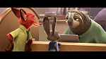 Zootopia picture