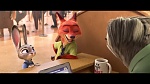 Zootopia picture