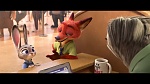 Zootopia picture