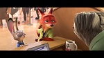 Zootopia picture