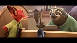 Zootopia picture