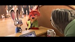 Zootopia picture