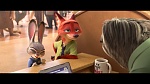 Zootopia picture