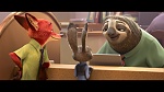 Zootopia picture