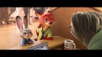 Zootopia picture