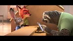 Zootopia picture