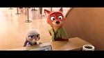 Zootopia picture