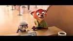 Zootopia picture