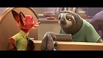 Zootopia picture