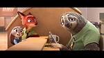 Zootopia picture