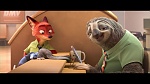 Zootopia picture
