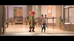 Image Zootopie