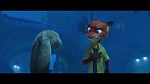Image Zootopie