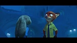 Zootopie picture