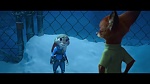 Image Zootopie