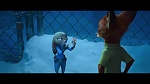 Image Zootopie
