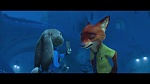 Image Zootopie